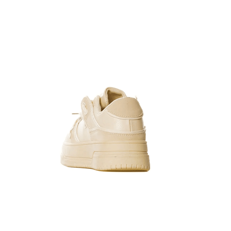 Tenis-Deportivos-Op-Mujer-Beige-Talla-37-3