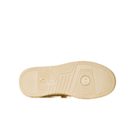 Tenis-Deportivos-Op-Mujer-Beige-Talla-37-4