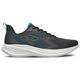 Tenis-Running-Hombre-Olympikus-Negro-Talla-40-0