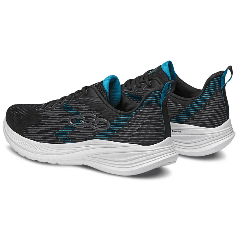 Tenis-Running-Hombre-Olympikus-Negro-Talla-40-3