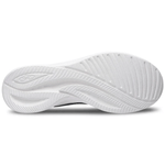 Tenis-Running-Hombre-Olympikus-Negro-Talla-40-4