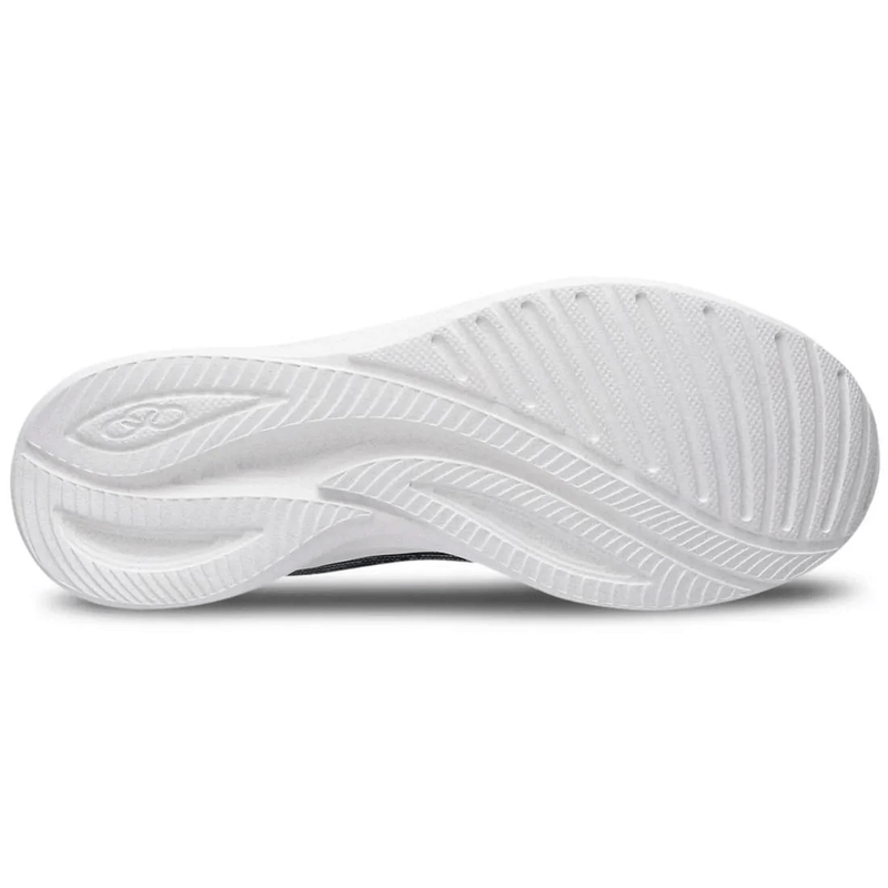 Tenis-Running-Hombre-Olympikus-Negro-Talla-40-4