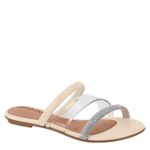 Sandalias-Nude-Mujer-Beira-Rio-Talla-36-0