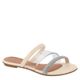 Sandalias-Nude-Mujer-Beira-Rio-Talla-36-0