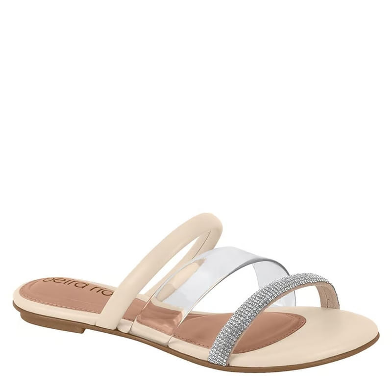 Sandalias-Nude-Mujer-Beira-Rio-Talla-36-0