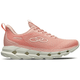 Tenis-Running-Mujer-Rosa-Olympikus-Talla-34-0