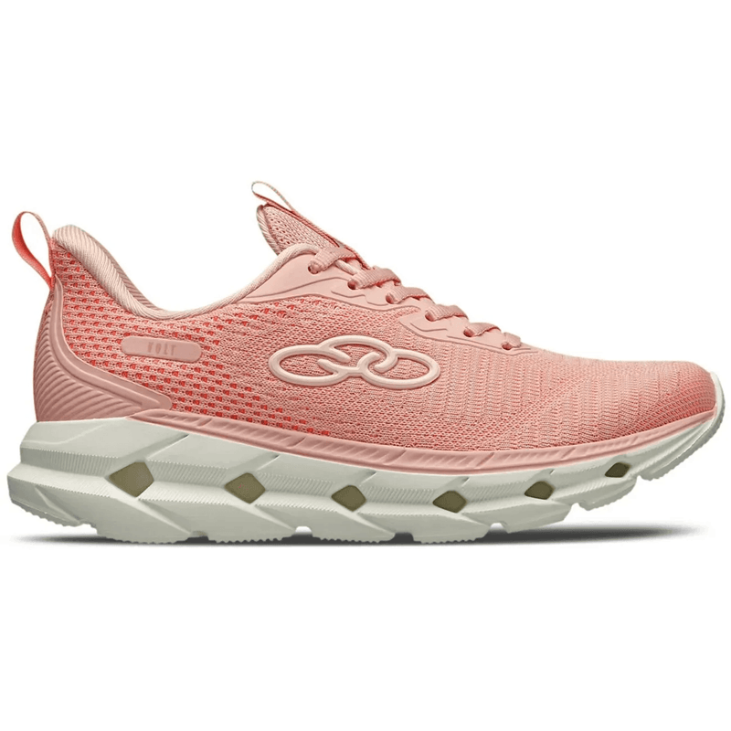 Tenis-Running-Mujer-Rosa-Olympikus-Talla-34-0