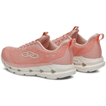 Tenis-Running-Mujer-Rosa-Olympikus-Talla-34-1