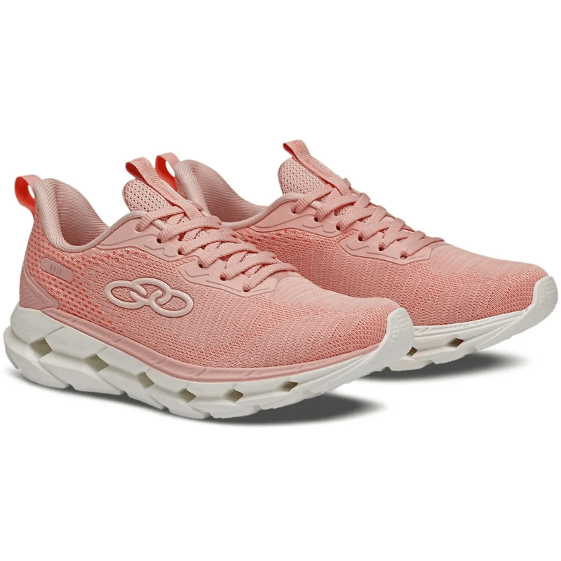Tenis-Running-Mujer-Rosa-Olympikus-Talla-34-3