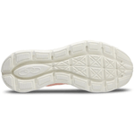 Tenis-Running-Mujer-Rosa-Olympikus-Talla-34-4