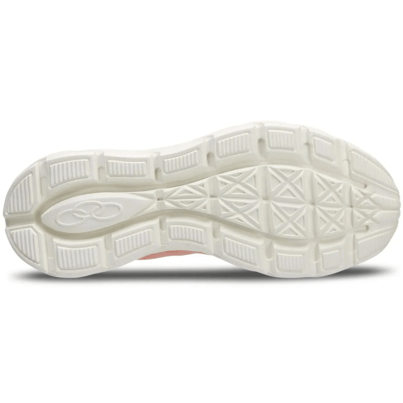 Tenis-Running-Mujer-Rosa-Olympikus-Talla-34-4