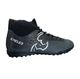 Guayos-Hombre-Spieler-Gris-Talla-44-0