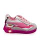 Tenis-Infantil-NiÑa-Jys-Kids-Rosado-Talla-19-0