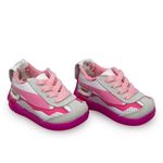Tenis-Infantil-NiÑa-Jys-Kids-Rosado-Talla-19-3