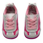 Tenis-Infantil-NiÑa-Jys-Kids-Rosado-Talla-19-4