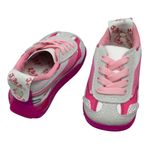 Tenis-Infantil-NiÑa-Jys-Kids-Rosado-Talla-19-6