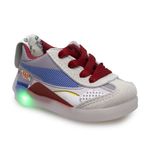 Tenis-Infantil-NiÑa-Jys-Kids-Gris-Talla-17-1