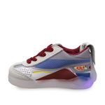 Tenis-Infantil-NiÑa-Jys-Kids-Gris-Talla-17-2