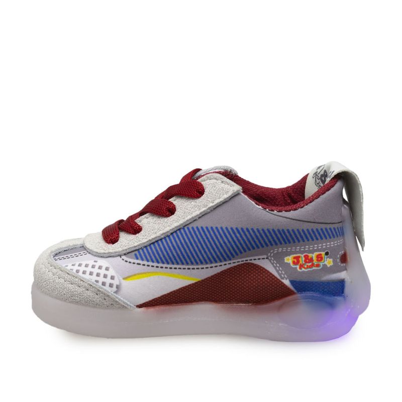 Tenis-Infantil-NiÑa-Jys-Kids-Gris-Talla-17-2