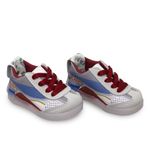 Tenis-Infantil-NiÑa-Jys-Kids-Gris-Talla-17-3
