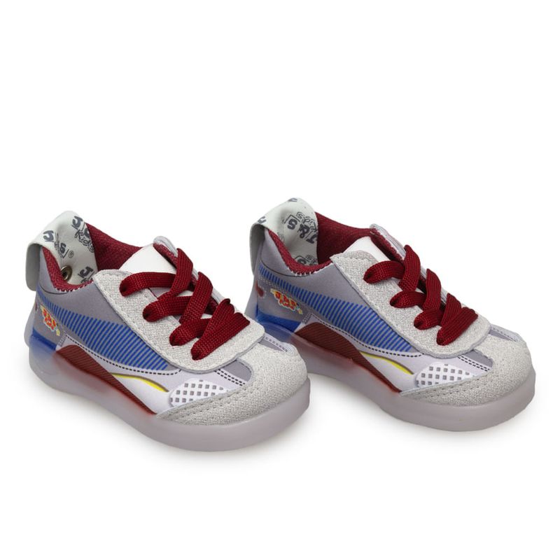Tenis-Infantil-NiÑa-Jys-Kids-Gris-Talla-17-3