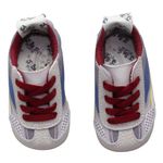 Tenis-Infantil-NiÑa-Jys-Kids-Gris-Talla-17-4