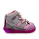 Botines-NiÑa-Jys-Kids-Rosado-Talla-22-0