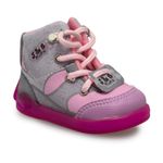 Botines-NiÑa-Jys-Kids-Rosado-Talla-22-1