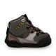 Botines-NiÑo-Jys-Kids-Gris-Talla-21-0