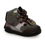 botines-niño-jys-kids-gris-talla-21