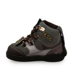 botines-niño-jys-kids-gris-talla-21