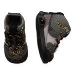 botines-niño-jys-kids-gris-talla-21