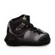 Botines-NiÑo-Jys-Kids-Negro-Talla-18-0