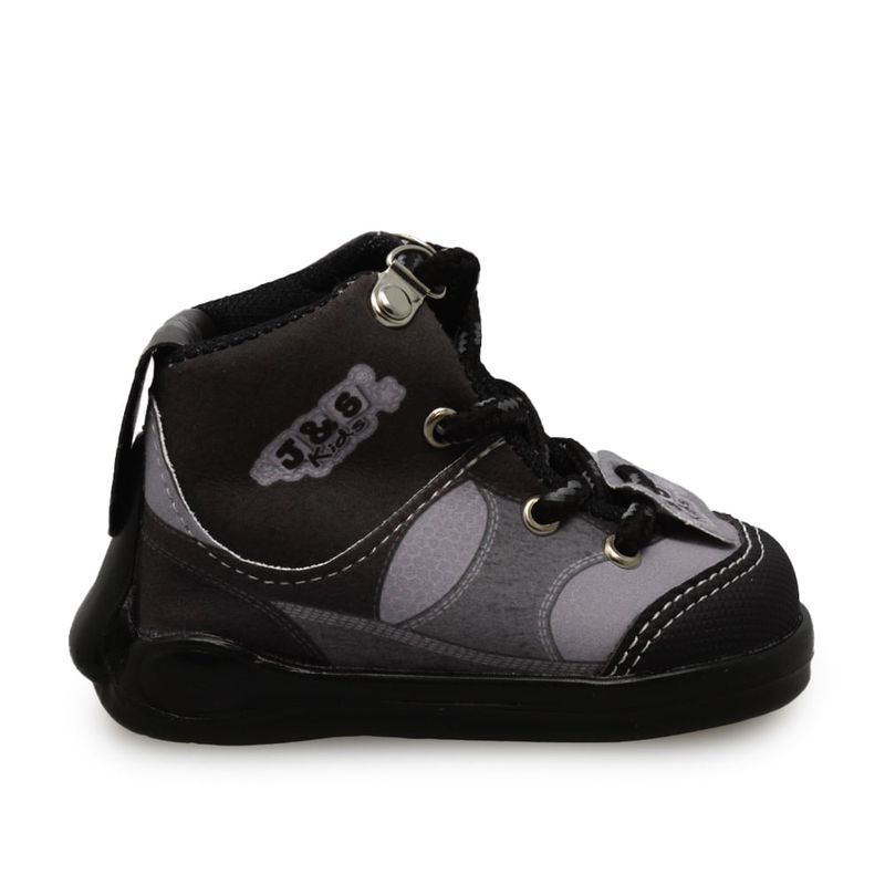 botines-niño-jys-kids-negro-talla-18