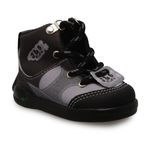 botines-niño-jys-kids-negro-talla-18