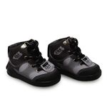 botines-niño-jys-kids-negro-talla-18