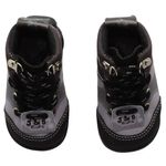 botines-niño-jys-kids-negro-talla-18