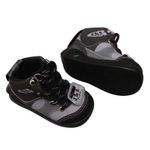 botines-niño-jys-kids-negro-talla-18
