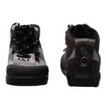 botines-niño-jys-kids-negro-talla-18