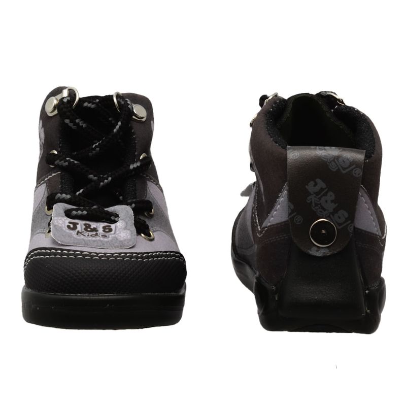 botines-niño-jys-kids-negro-talla-18