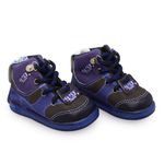 botines-niño-jys-kids-azul-talla-19