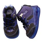botines-niño-jys-kids-azul-talla-19