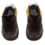 botines-niño-jys-kids-cafe-talla-19