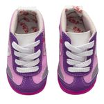Botines-Con-Luz-NiÑa-Jys-Kids-Morado-Talla-17-5