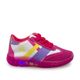 Botines-NiÑa-Jys-Kids-Rosado-Talla-21-0