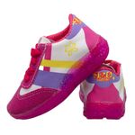 Botines-NiÑa-Jys-Kids-Rosado-Talla-21-6