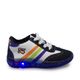 Botines-Con-Luz-NiÑo-Jys-Kids-Blanco/azul-Talla-20-0