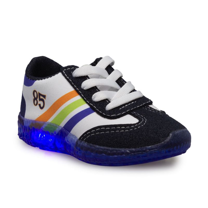 botines-con-luz-niño-jys-kids-blancoazul-talla-20