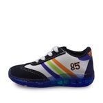 botines-con-luz-niño-jys-kids-blancoazul-talla-20