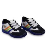 botines-con-luz-niño-jys-kids-blancoazul-talla-20